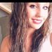 Megan Weaver - Facebook