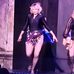 Megan Weaver - Facebook
