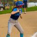 Megan Weaver - Facebook