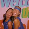 Megan Weaver - @meganeweaver - TikTok
