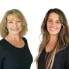 YourTeamWeaver - @corinna_meagan_weaver - TikTok