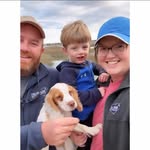 Meagan Bruorton Webb - @meaganbruortonwebb - Instagram