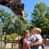 Meagan Bruorton Webb - @meagan.bruorton.w - TikTok
