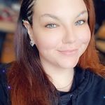 Meagan Elizabeth - @meaganwebb54933 - Instagram