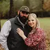 Meagan M Webb - @meagan.m.webb - TikTok