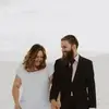 Meagan - @meaganwebb5 - TikTok