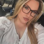 Meagan Michelle Webb - @meagan.webb.522 - Instagram