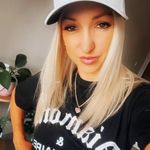 Meagan Webb - @m3agan.webb_ - Instagram