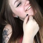 Meagan Webb - @meagan_webb98 - Instagram