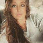 Meagan Webb - @megw_10 - Instagram