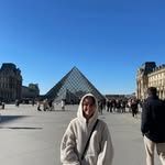 Meagan Webb - @megwebb.15 - Instagram
