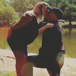Meagan Webb - @meagan_southernbelle - Instagram