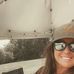Meagan Webb - Facebook