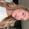 Meagan Webb - @meaganaliwebb - TikTok