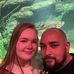 Meagan Webb - Facebook