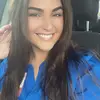 Meagan Webb - @mae_webb993 - TikTok