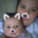 Meagan Webb - @babycottonboutique_ - Instagram