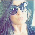 Meagan Webb - @meaganwebb4477 - Instagram