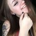 Meagan Webb - Facebook