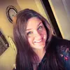 Meagan Webb - @meagan_webb - TikTok
