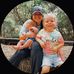 Meagan Webb - Facebook