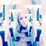 Meagan Webb - @meagan.webb.58 - Instagram