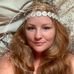 Meagan Webb - Facebook