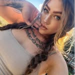 Meagan Webb - @meaganwebb6182 - Instagram