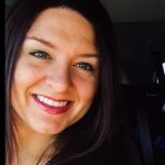 Meagan Webb - @meaganrwebb - Instagram