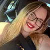 Meagan Webb 🦋 - @_meagan_burnett_ - TikTok