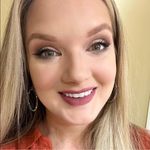 Meagan Webb Mills - @meagmills93 - Instagram