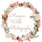Meagan Webb Photography - @meaganwebbphotography - Instagram