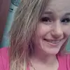 Meagan Webb - @meaganwebb - TikTok