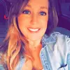 meaganwebb10 - @meaganwebb10 - TikTok