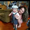 meaganwebb895 - @meaganwebb895 - TikTok