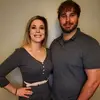 meagan.webb - @meagan.webb - TikTok