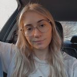 MEG 🌞 - @meaganwebb - Instagram
