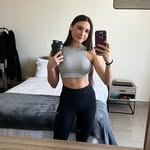 Megan Webb - @meganwebb56 - Instagram