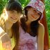 Megan Webb - Facebook