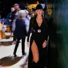Megan Webb - @mmwebb88 - TikTok