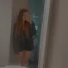 Megan Webb - @meganwebb_ - TikTok