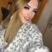Megan Webb - Facebook