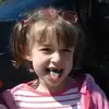 Megan Webb - @megg_webb_ - TikTok