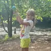 megan webb - @megan_w33 - TikTok