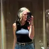 Megan Webb - @meganwebb4313 - TikTok