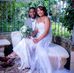 Meagan Webber - Facebook