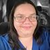 Megan Webber - Facebook