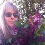 Megan Webber - @meganwebberflowers - Instagram