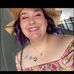 Megan Webber - Facebook