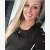 Megan Webber - @meganwebber7 - TikTok